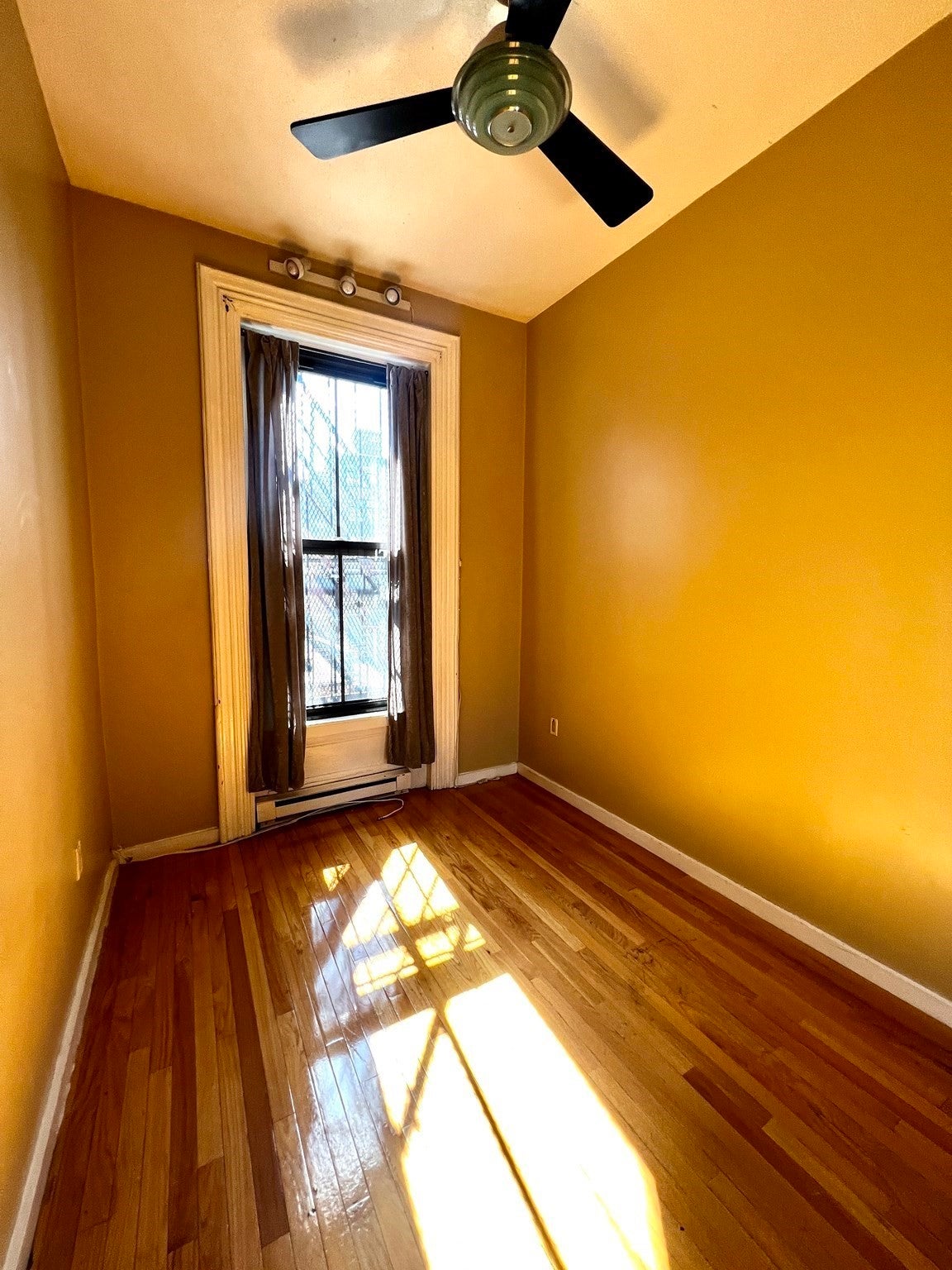 703 Massachusetts Ave #16, Boston, MA, 703 Massachusetts Ave #16, Boston, MA Photo #6