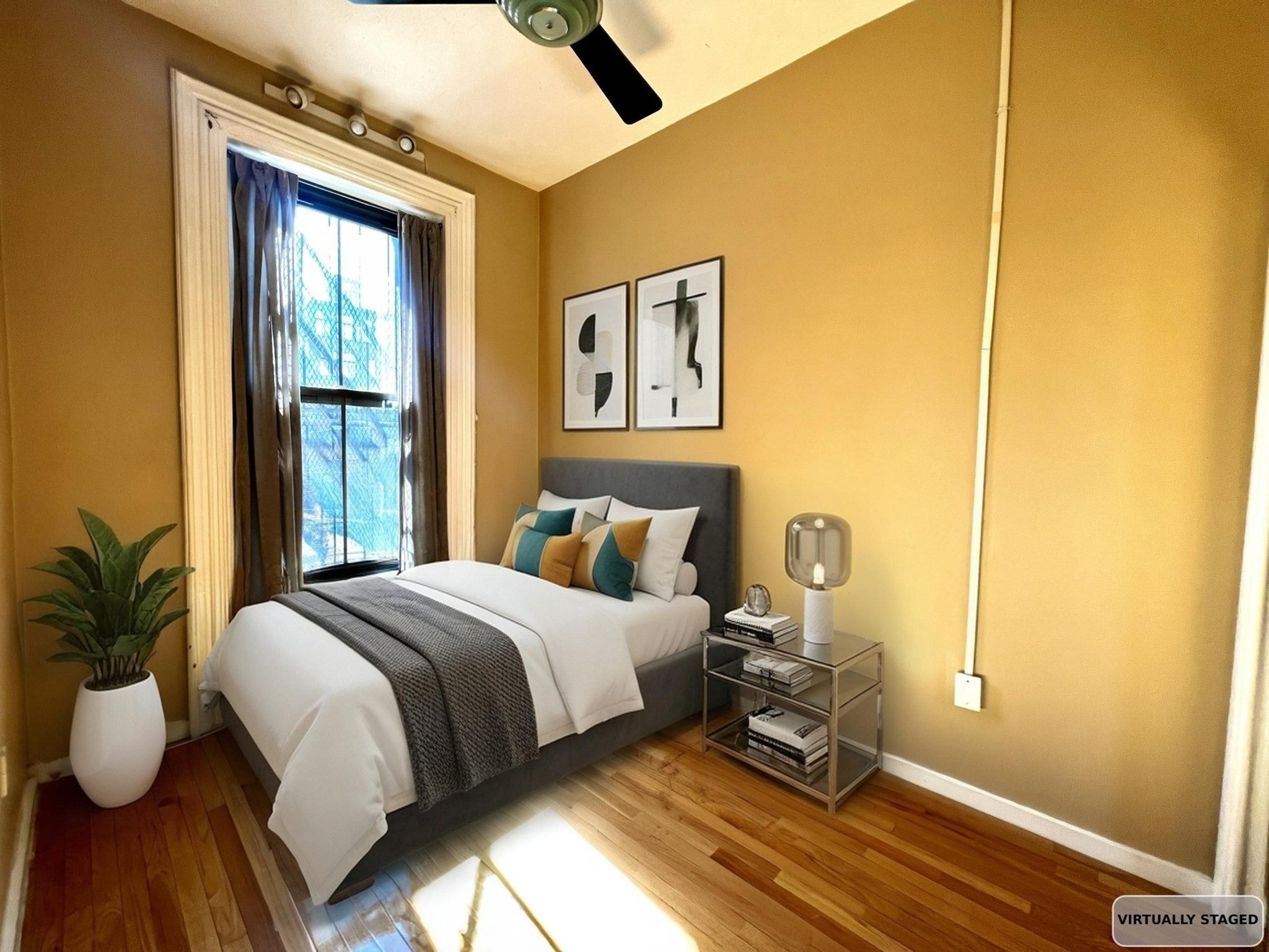 703 Massachusetts Ave #16, Boston, MA, 703 Massachusetts Ave #16, Boston, MA Photo #4