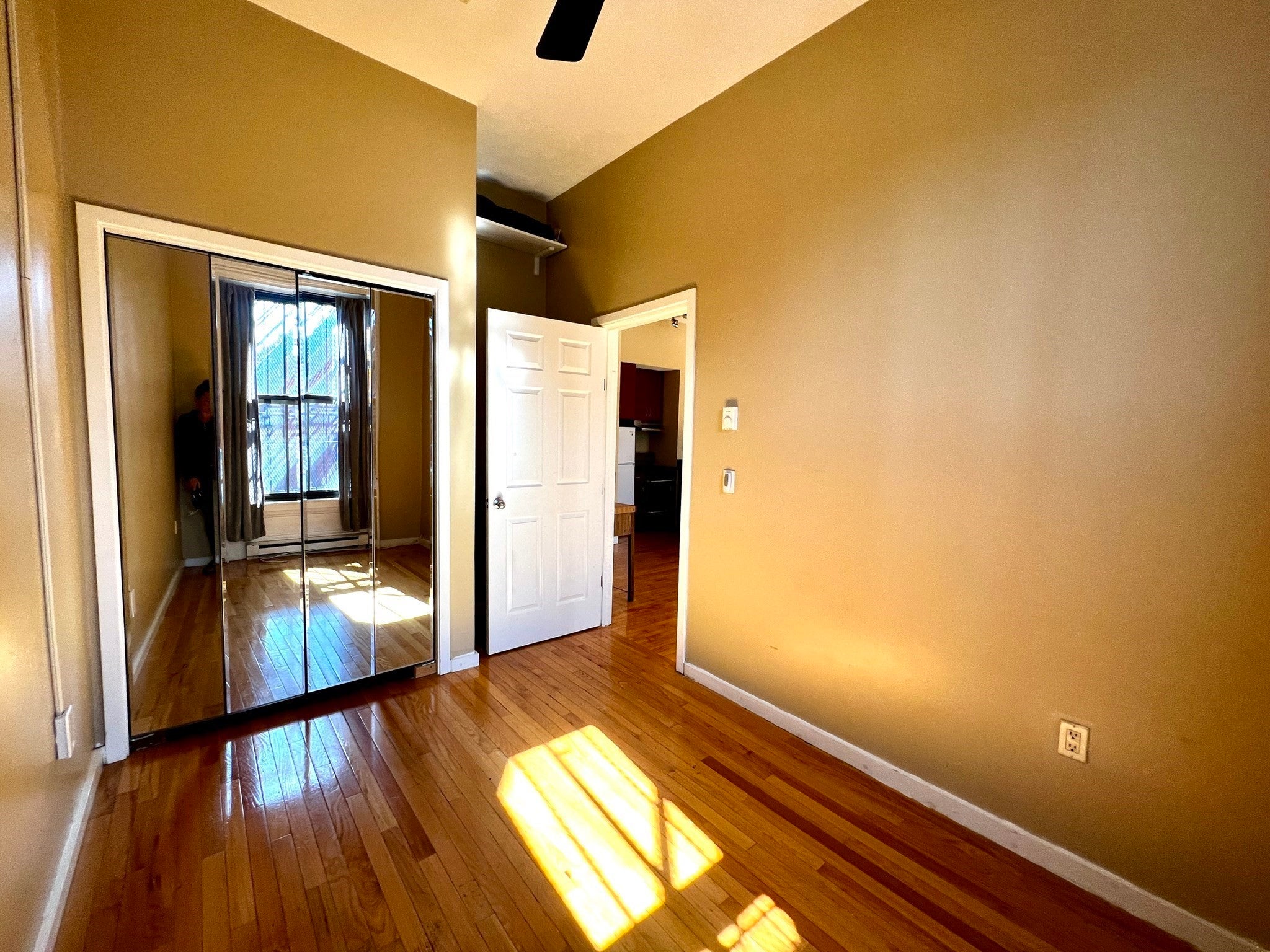 703 Massachusetts Ave #16, Boston, MA, 703 Massachusetts Ave #16, Boston, MA Photo #7