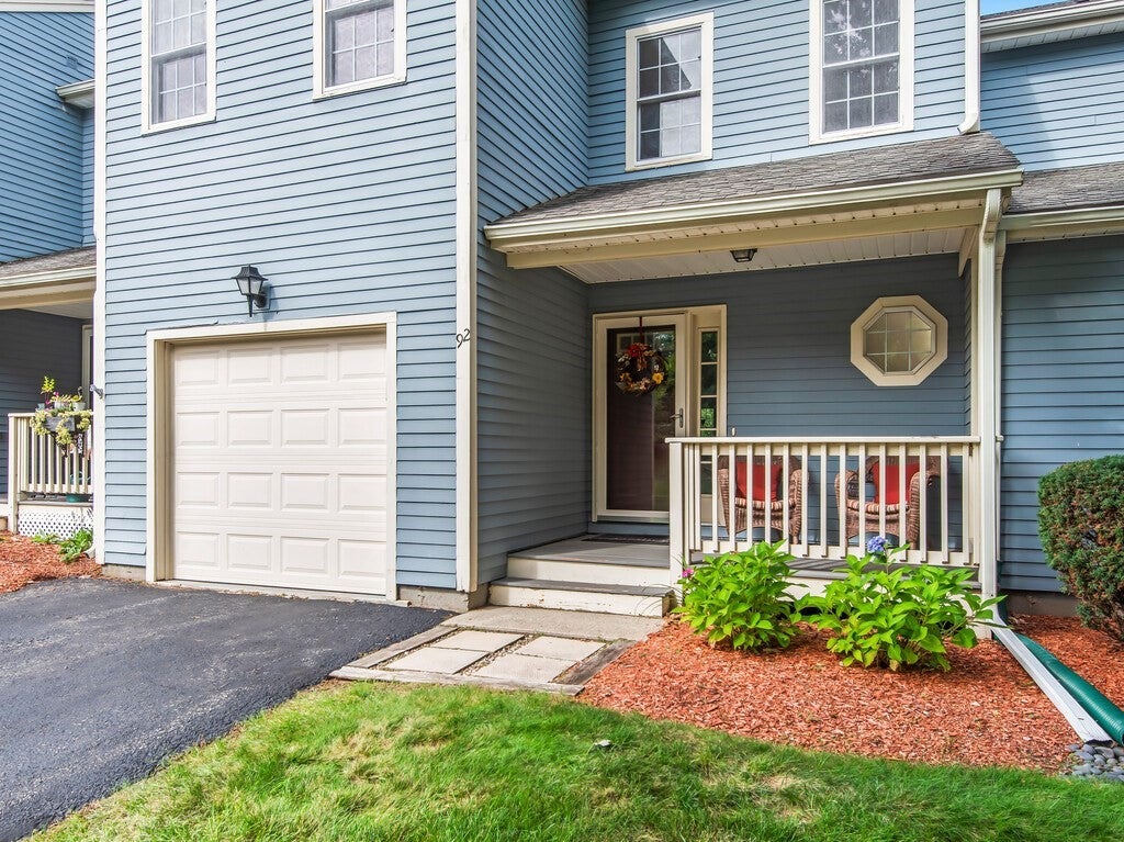 92 Colonial Dr #92, Sturbridge, MA, 92 Colonial Dr #92, Sturbridge, MA Photo #37