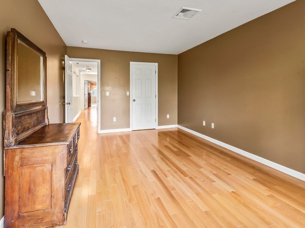 92 Colonial Dr #92, Sturbridge, MA, 92 Colonial Dr #92, Sturbridge, MA Photo #30