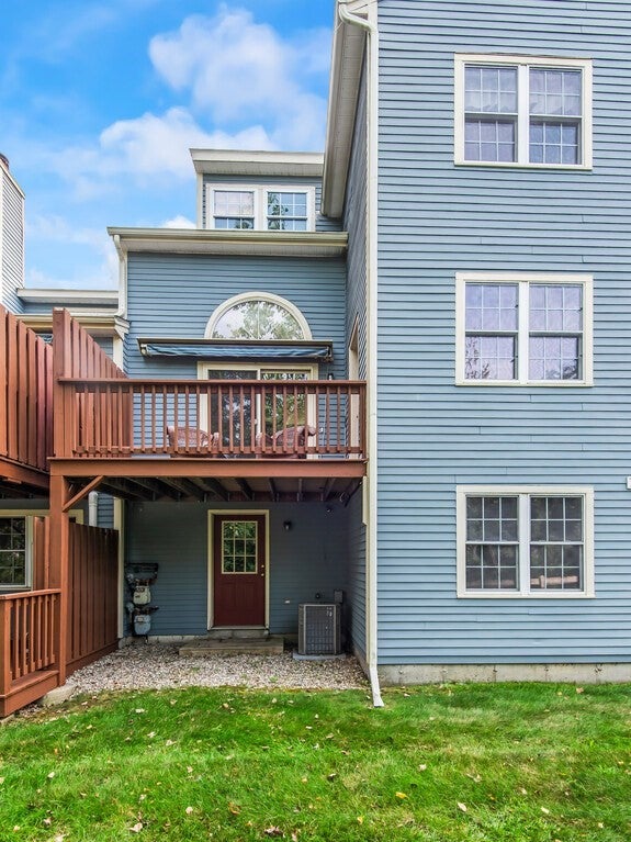 92 Colonial Dr #92, Sturbridge, MA, 92 Colonial Dr #92, Sturbridge, MA Photo #39