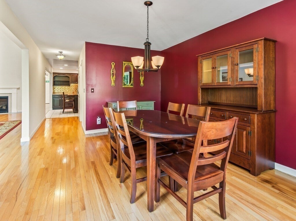 92 Colonial Dr #92, Sturbridge, MA, 92 Colonial Dr #92, Sturbridge, MA Photo #12