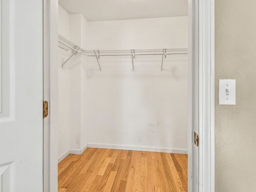 92 Colonial Dr #92, Sturbridge, MA, 92 Colonial Dr #92, Sturbridge, MA Photo #26