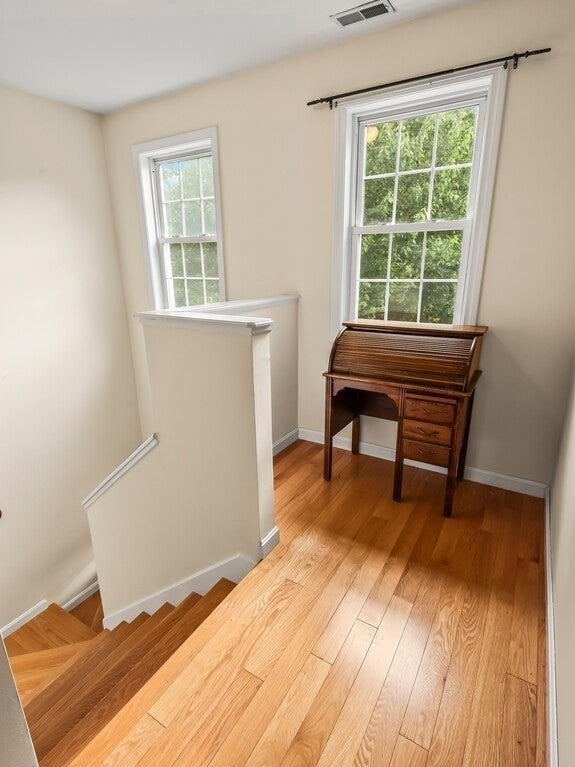 92 Colonial Dr #92, Sturbridge, MA, 92 Colonial Dr #92, Sturbridge, MA Photo #23