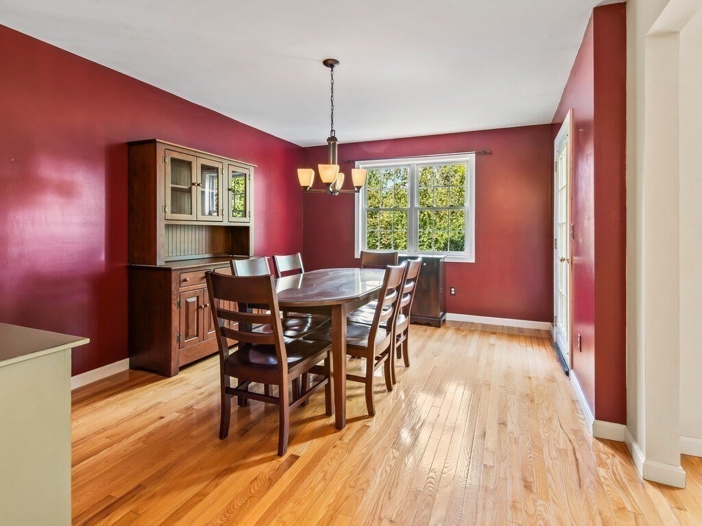 92 Colonial Dr #92, Sturbridge, MA, 92 Colonial Dr #92, Sturbridge, MA Photo #11