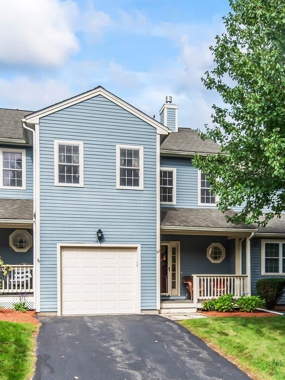 92 Colonial Dr #92, Sturbridge, MA, 92 Colonial Dr #92, Sturbridge, MA Photo #36