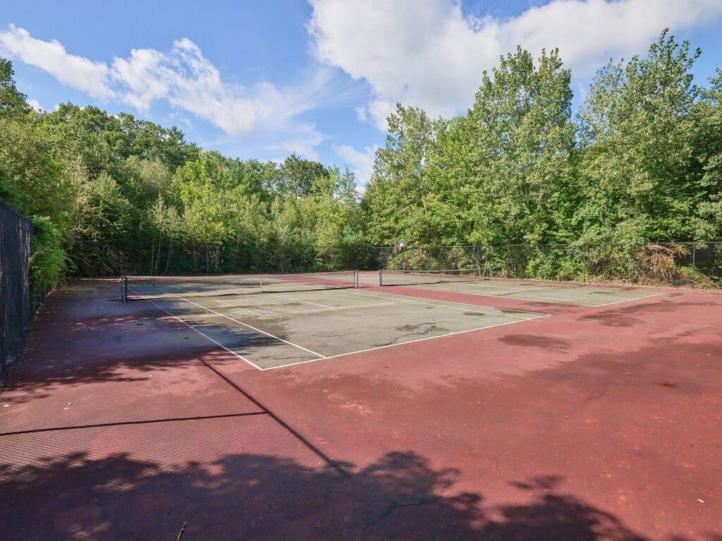92 Colonial Dr #92, Sturbridge, MA, 92 Colonial Dr #92, Sturbridge, MA Photo #41