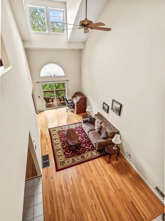 92 Colonial Dr #92, Sturbridge, MA, 92 Colonial Dr #92, Sturbridge, MA Photo #19