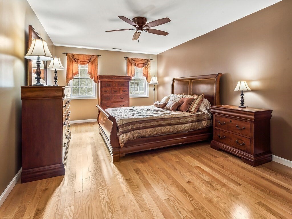 92 Colonial Dr #92, Sturbridge, MA, 92 Colonial Dr #92, Sturbridge, MA Photo #24