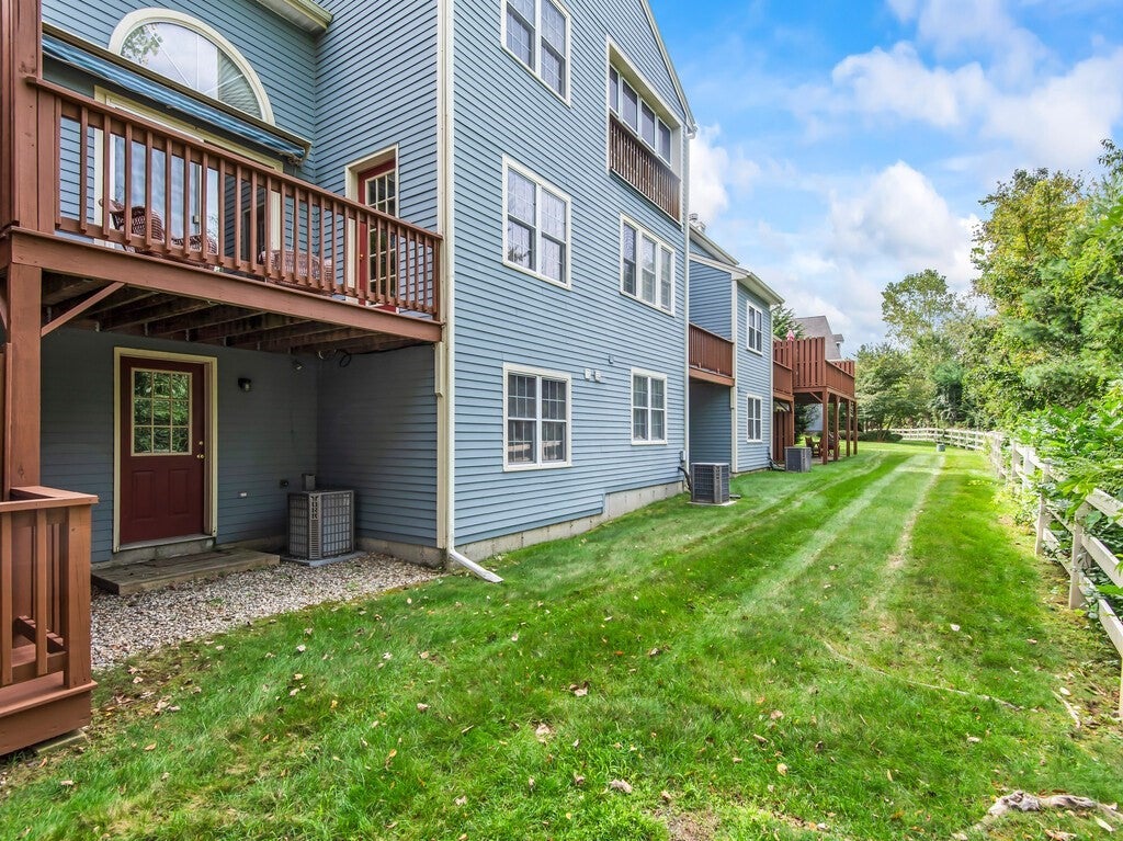 92 Colonial Dr #92, Sturbridge, MA, 92 Colonial Dr #92, Sturbridge, MA Photo #38