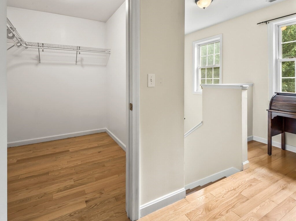 92 Colonial Dr #92, Sturbridge, MA, 92 Colonial Dr #92, Sturbridge, MA Photo #22