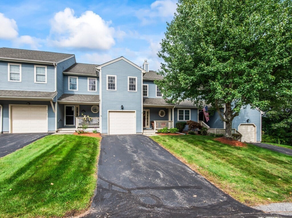 92 Colonial Dr #92, Sturbridge, MA, 92 Colonial Dr #92, Sturbridge, MA Photo #35