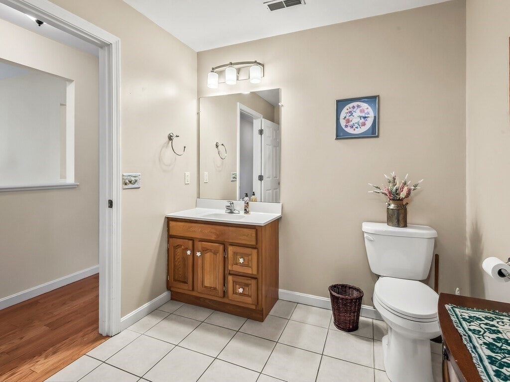 92 Colonial Dr #92, Sturbridge, MA, 92 Colonial Dr #92, Sturbridge, MA Photo #27