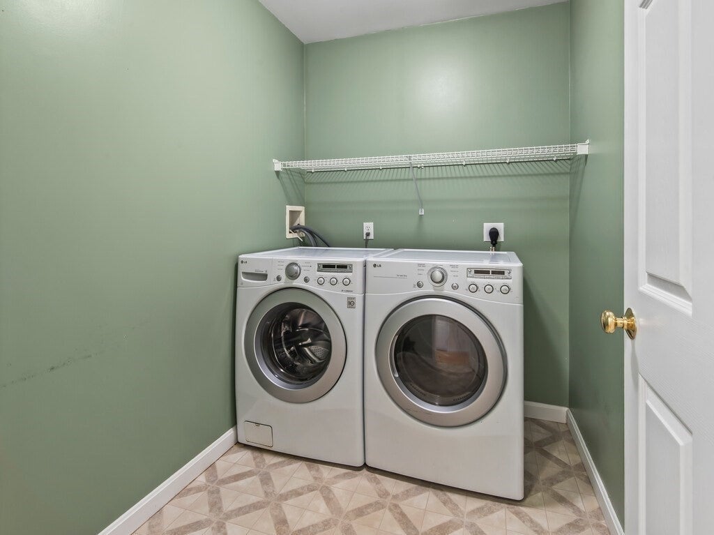 92 Colonial Dr #92, Sturbridge, MA, 92 Colonial Dr #92, Sturbridge, MA Photo #21