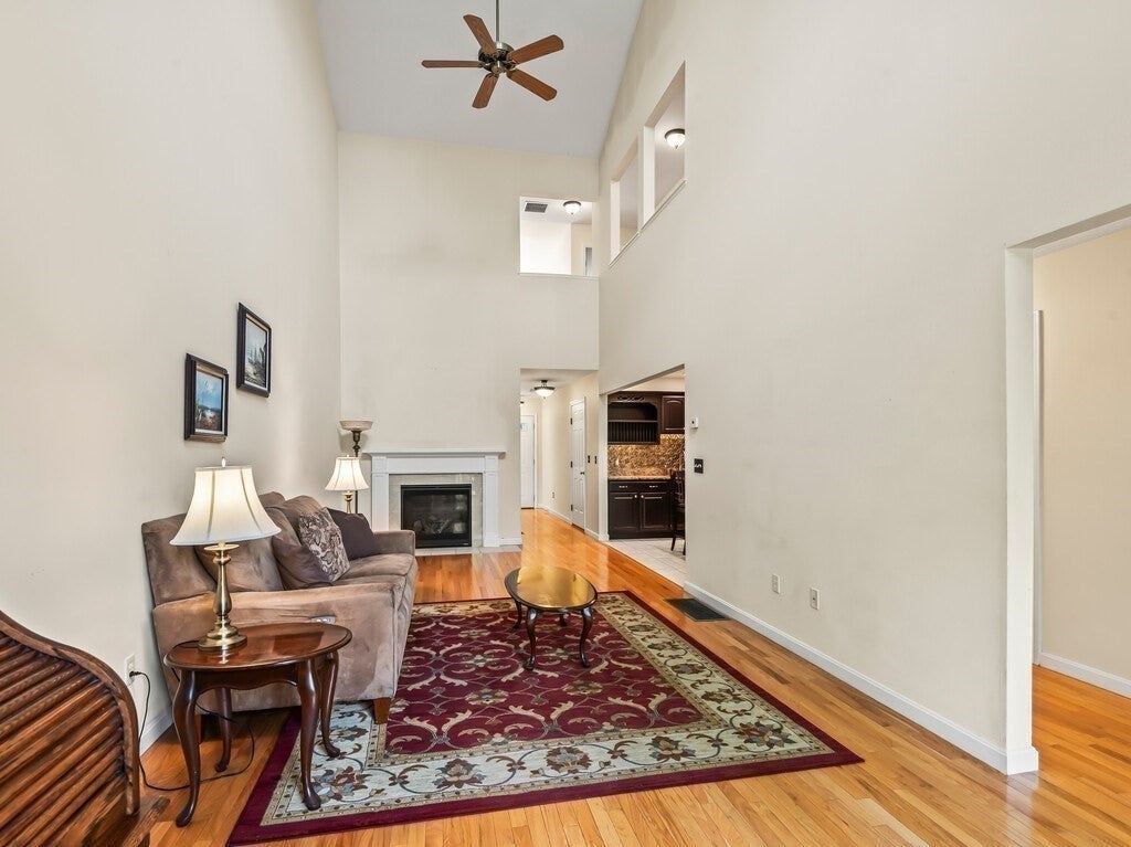 92 Colonial Dr #92, Sturbridge, MA, 92 Colonial Dr #92, Sturbridge, MA Photo #16