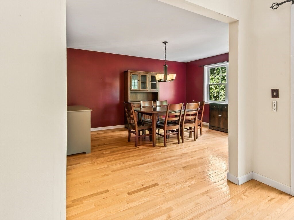 92 Colonial Dr #92, Sturbridge, MA, 92 Colonial Dr #92, Sturbridge, MA Photo #14