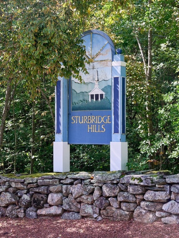 92 Colonial Dr #92, Sturbridge, MA, 92 Colonial Dr #92, Sturbridge, MA Photo #42
