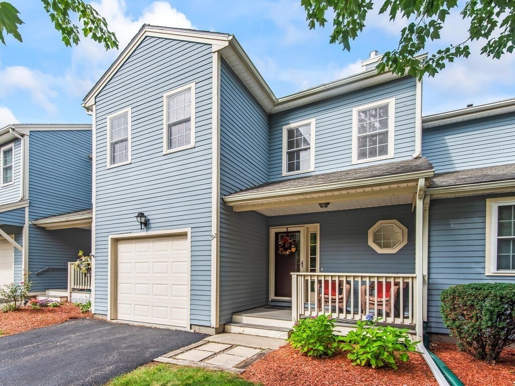 92 Colonial Dr #92, Sturbridge, MA, 92 Colonial Dr #92, Sturbridge, MA Photo #1
