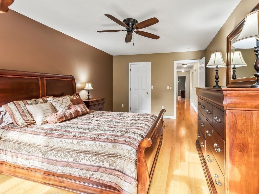 92 Colonial Dr #92, Sturbridge, MA, 92 Colonial Dr #92, Sturbridge, MA Photo #25