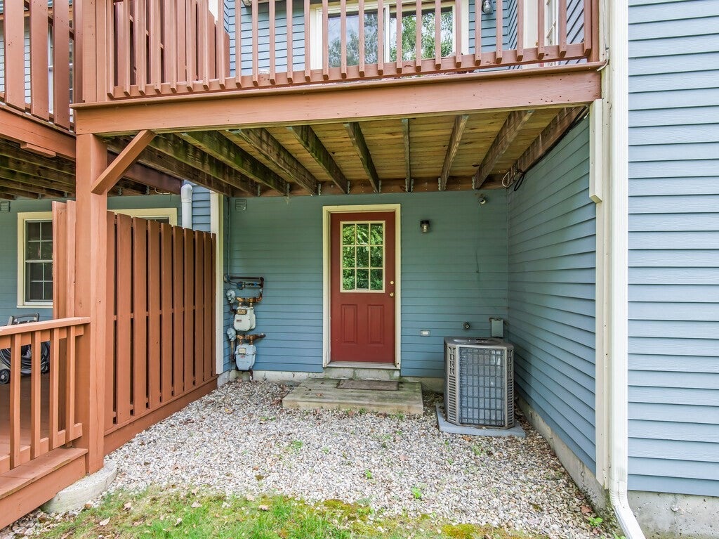 92 Colonial Dr #92, Sturbridge, MA, 92 Colonial Dr #92, Sturbridge, MA Photo #40