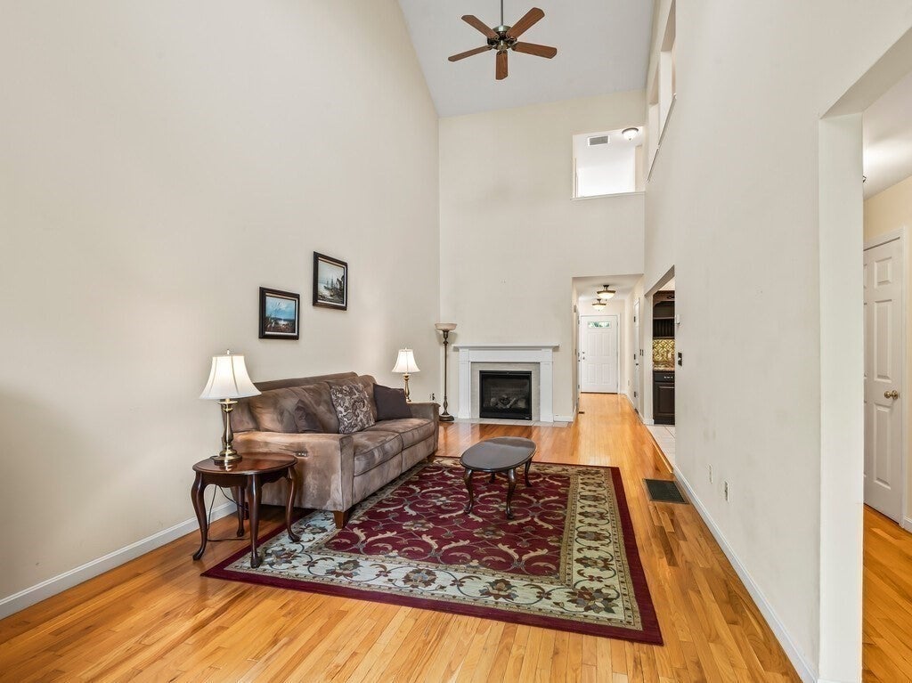 92 Colonial Dr #92, Sturbridge, MA, 92 Colonial Dr #92, Sturbridge, MA Photo #15