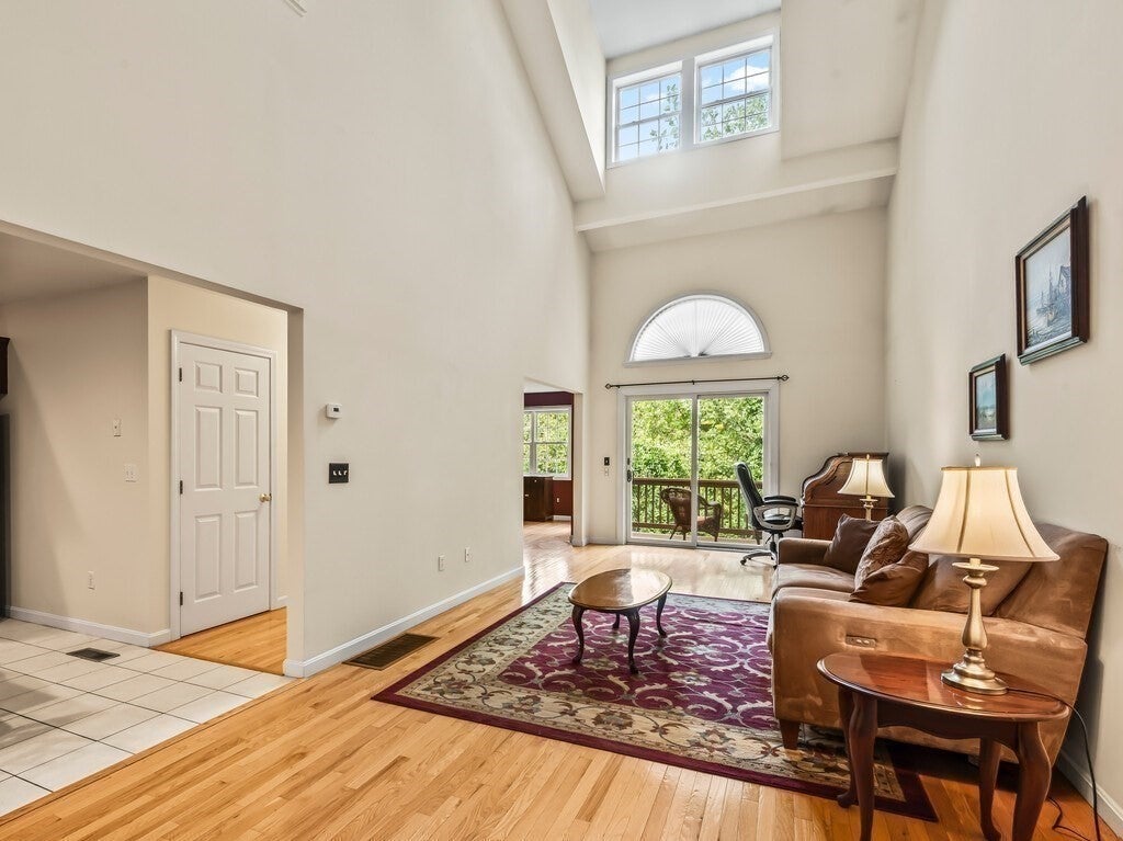 92 Colonial Dr #92, Sturbridge, MA, 92 Colonial Dr #92, Sturbridge, MA Photo #17