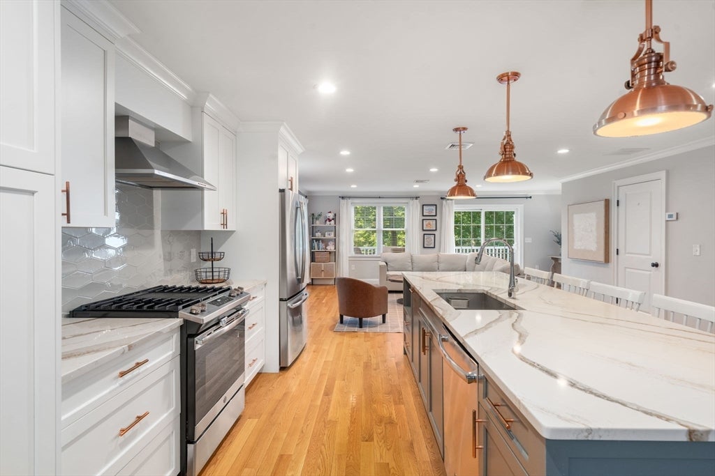 121 Salem St, Reading, MA, 121 Salem St, Reading, MA Photo #18