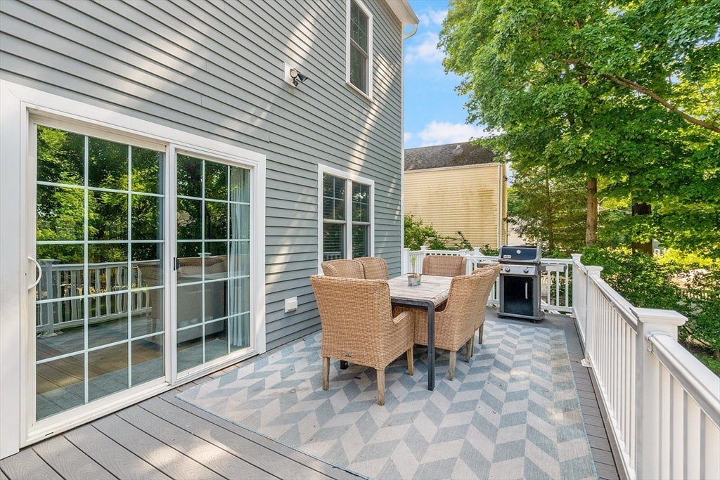 121 Salem St, Reading, MA, 121 Salem St, Reading, MA Photo #35