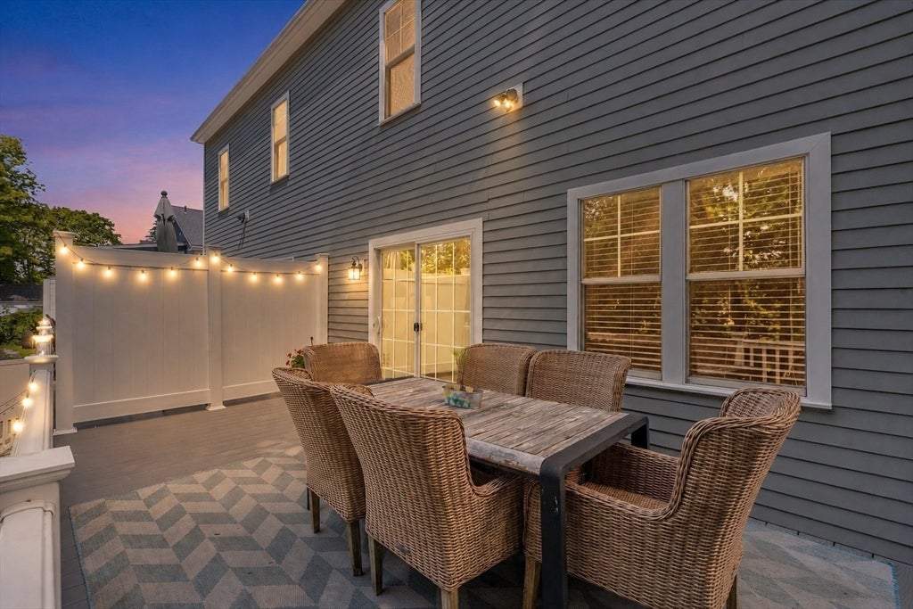 121 Salem St, Reading, MA, 121 Salem St, Reading, MA Photo #4