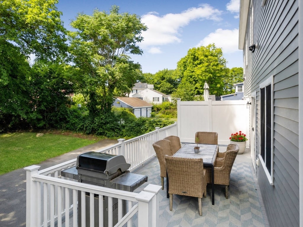 121 Salem St, Reading, MA, 121 Salem St, Reading, MA Photo #42