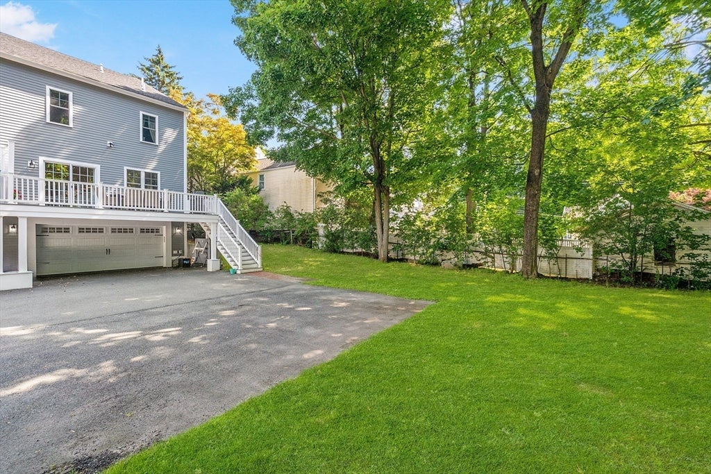 121 Salem St, Reading, MA, 121 Salem St, Reading, MA Photo #36