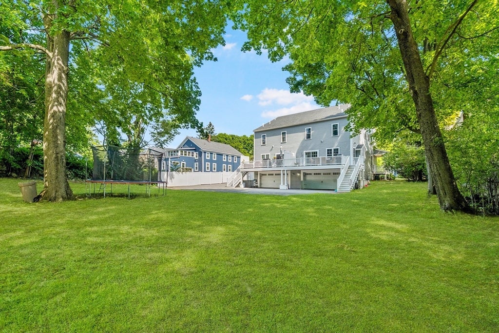 121 Salem St, Reading, MA, 121 Salem St, Reading, MA Photo #6