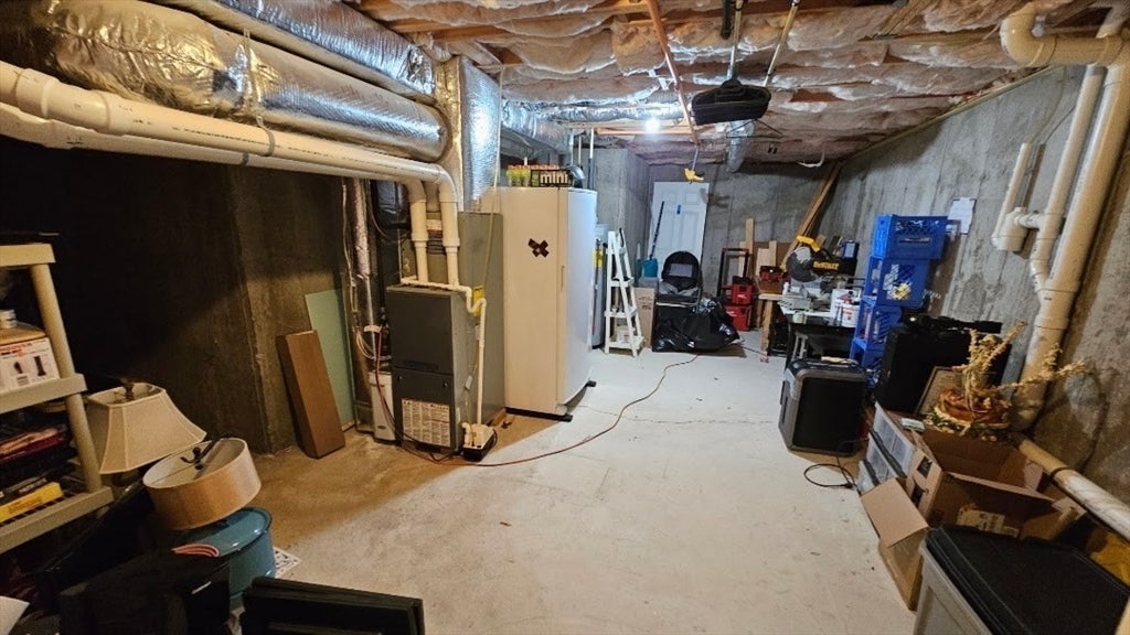 45 Longview Circle #B, Ayer, MA, 45 Longview Circle #B, Ayer, MA Photo #31