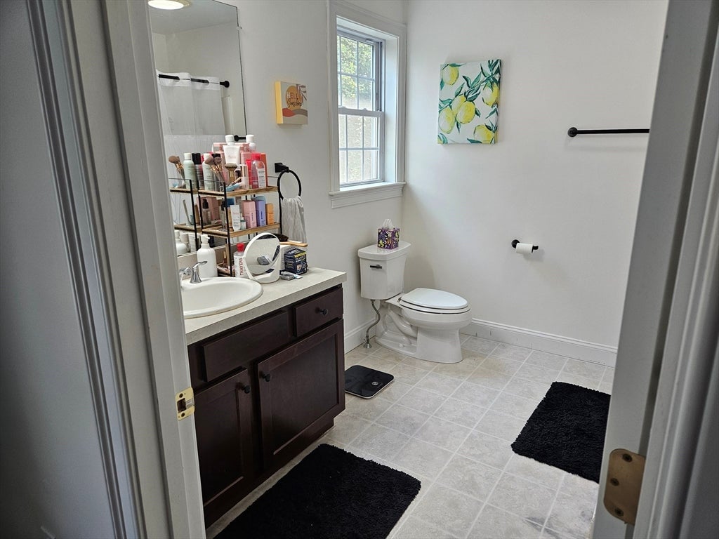 45 Longview Circle #B, Ayer, MA, 45 Longview Circle #B, Ayer, MA Photo #20