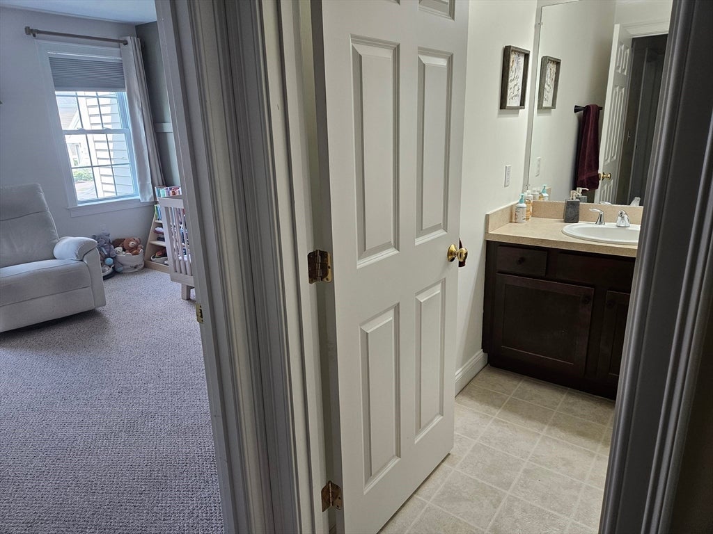 45 Longview Circle #B, Ayer, MA, 45 Longview Circle #B, Ayer, MA Photo #18