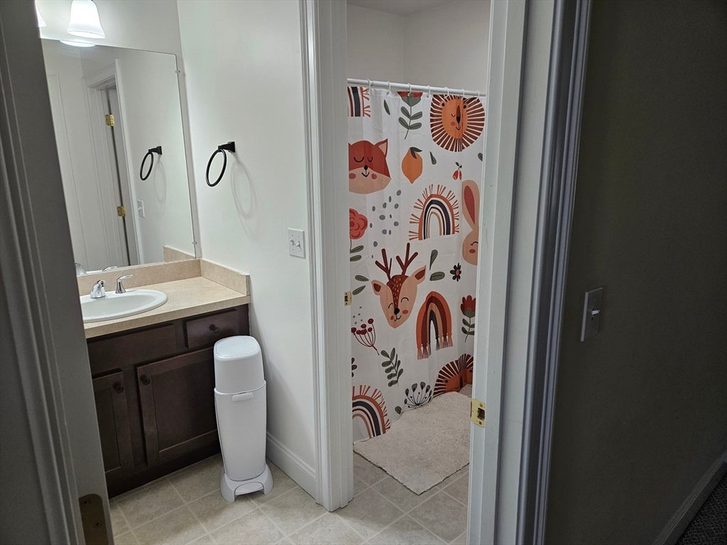 45 Longview Circle #B, Ayer, MA, 45 Longview Circle #B, Ayer, MA Photo #16
