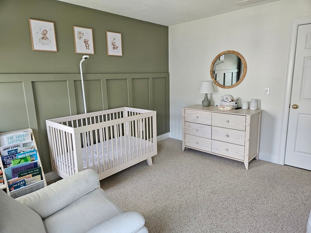 45 Longview Circle #B, Ayer, MA, 45 Longview Circle #B, Ayer, MA Photo #14