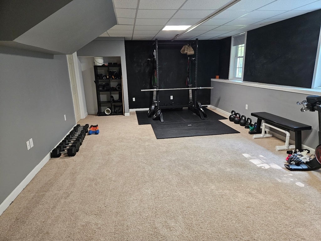 45 Longview Circle #B, Ayer, MA, 45 Longview Circle #B, Ayer, MA Photo #22