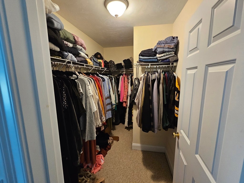 45 Longview Circle #B, Ayer, MA, 45 Longview Circle #B, Ayer, MA Photo #12