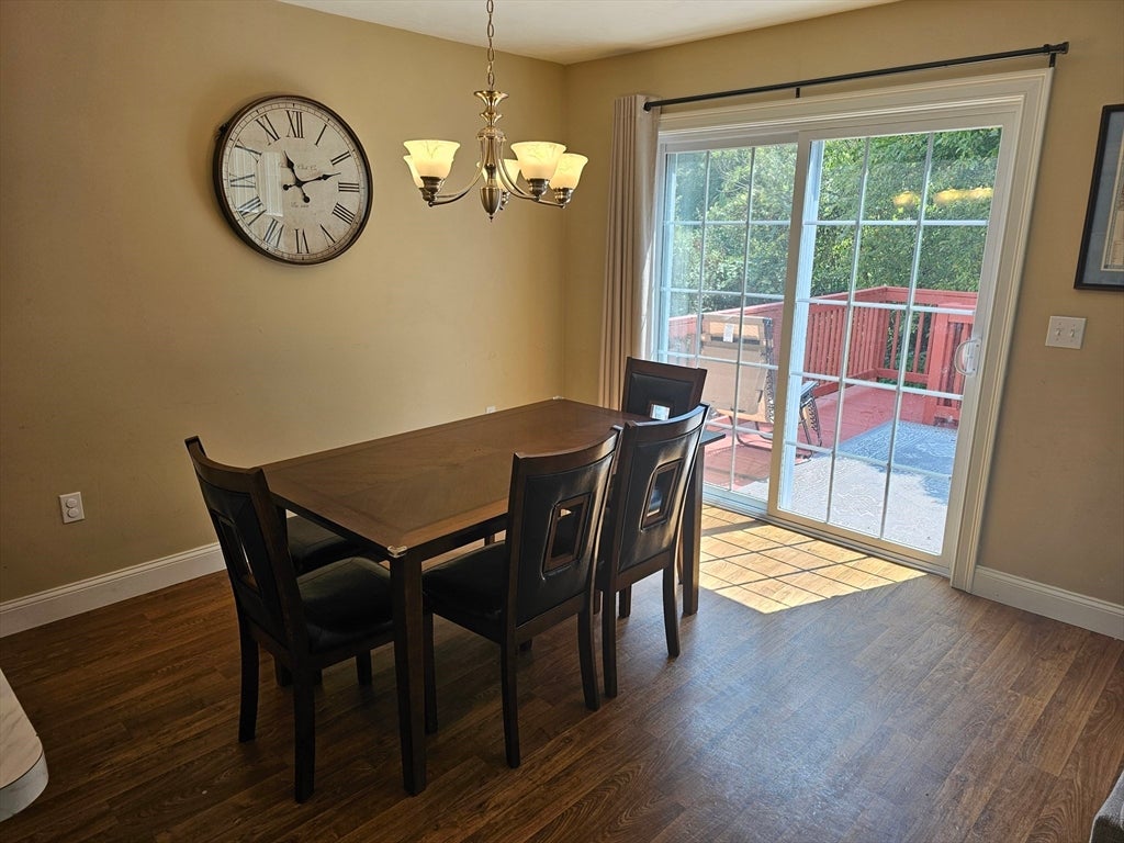 45 Longview Circle #B, Ayer, MA, 45 Longview Circle #B, Ayer, MA Photo #6