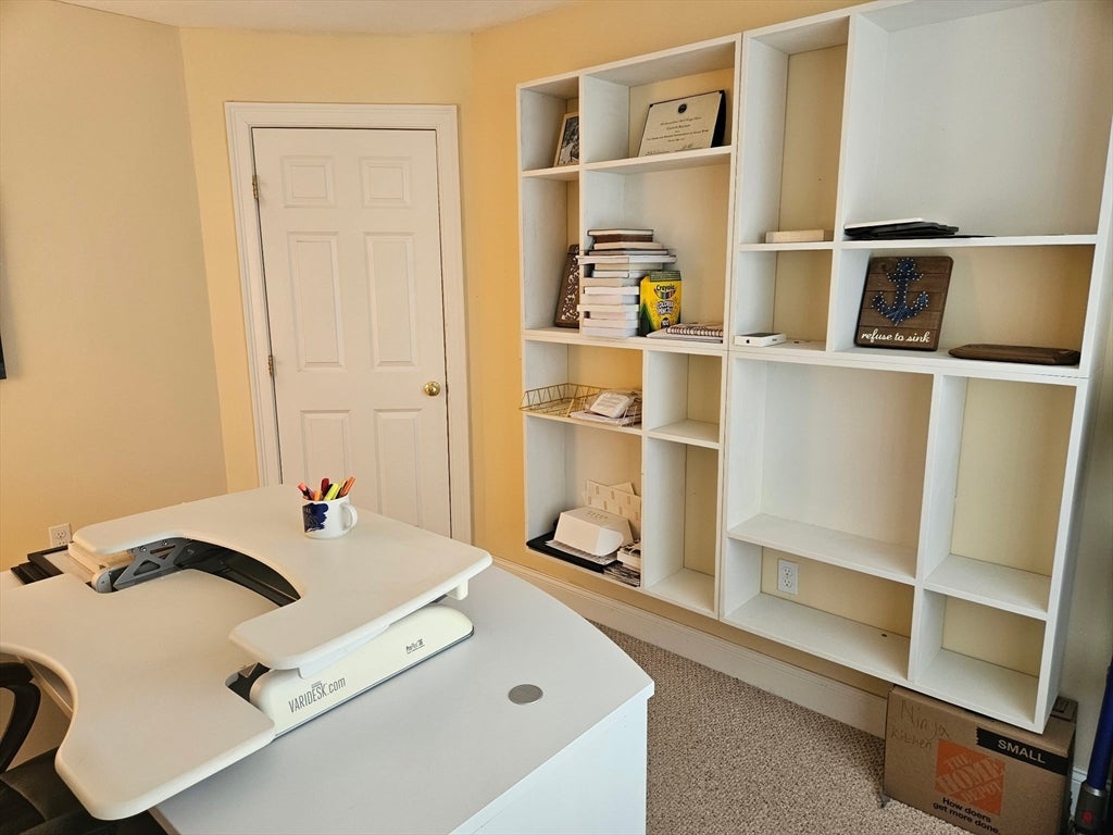 45 Longview Circle #B, Ayer, MA, 45 Longview Circle #B, Ayer, MA Photo #28
