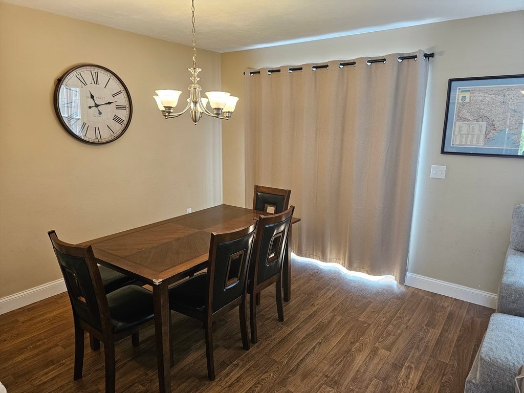 45 Longview Circle #B, Ayer, MA, 45 Longview Circle #B, Ayer, MA Photo #7