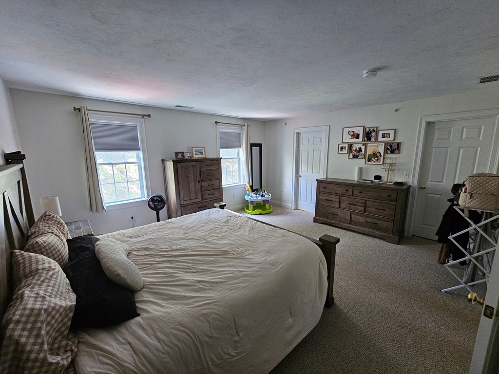 45 Longview Circle #B, Ayer, MA, 45 Longview Circle #B, Ayer, MA Photo #11