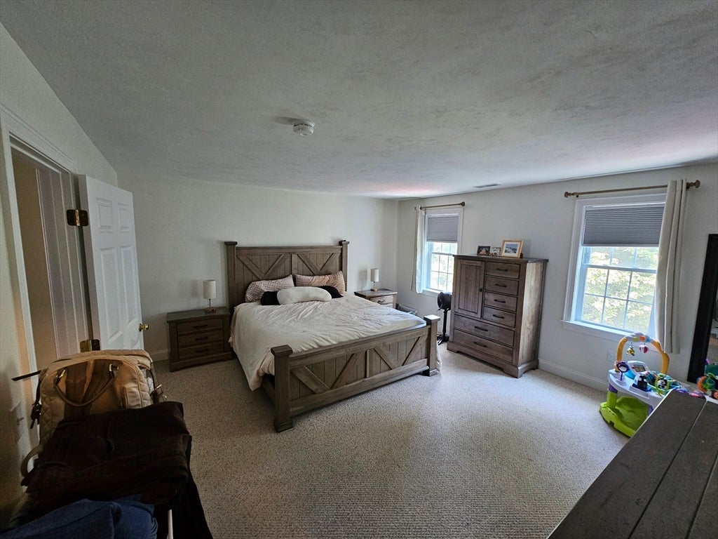 45 Longview Circle #B, Ayer, MA, 45 Longview Circle #B, Ayer, MA Photo #10