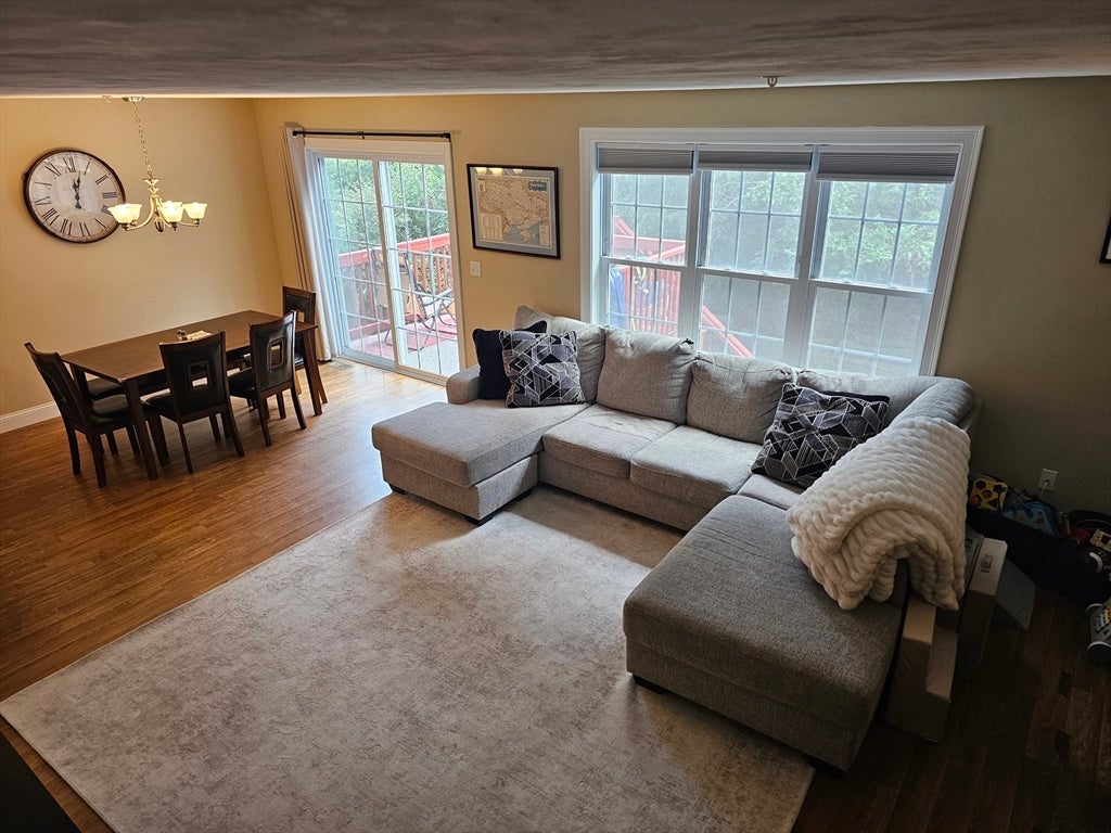 45 Longview Circle #B, Ayer, MA, 45 Longview Circle #B, Ayer, MA Photo #9