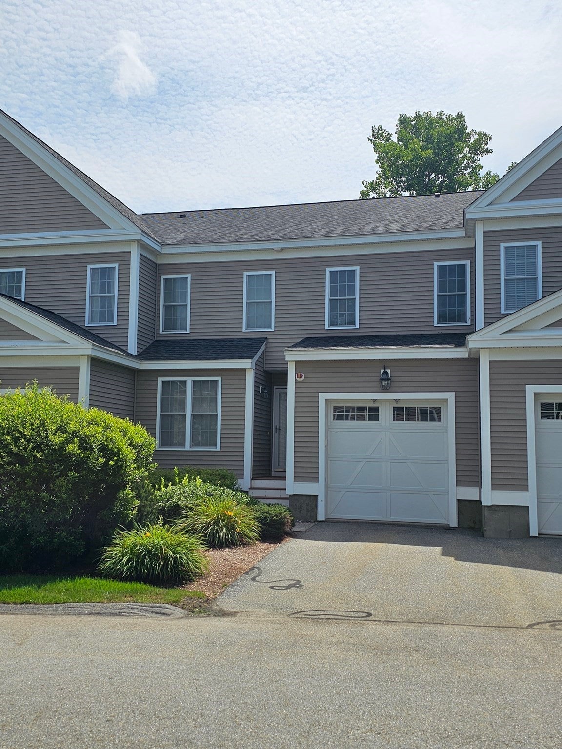 45 Longview Circle B