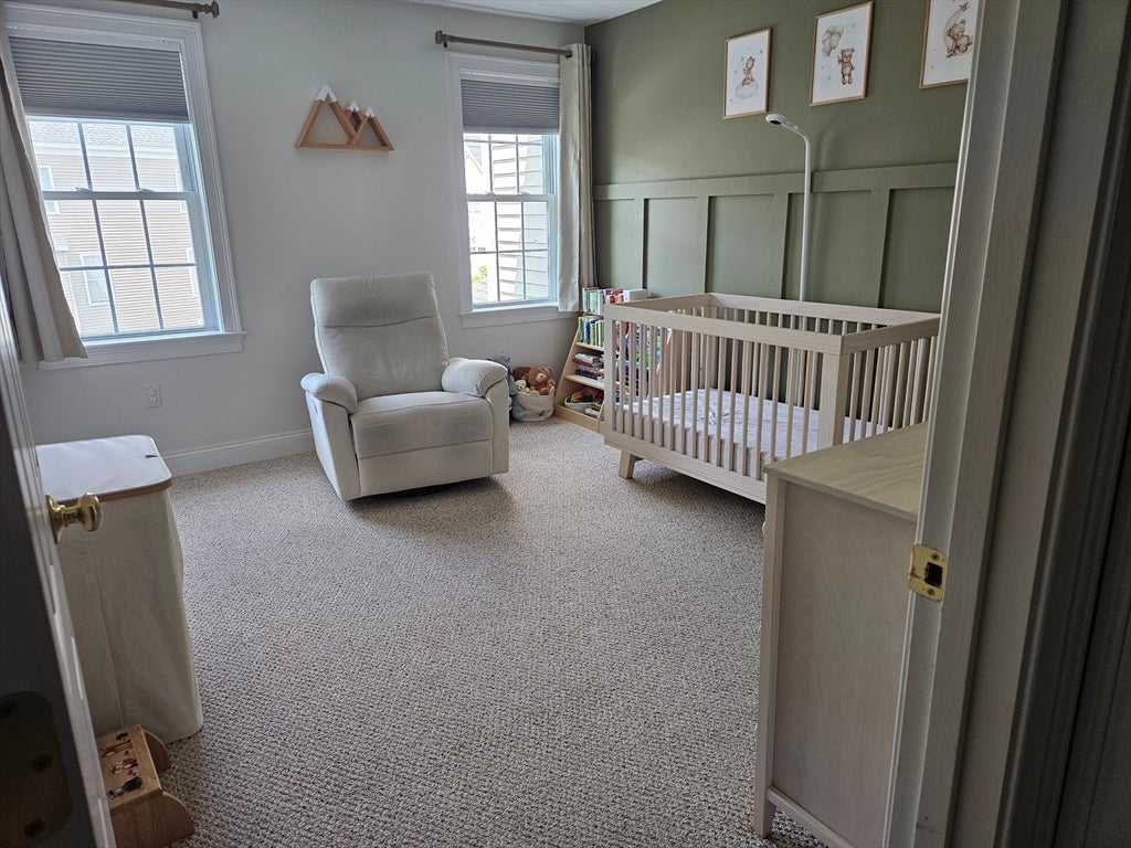 45 Longview Circle #B, Ayer, MA, 45 Longview Circle #B, Ayer, MA Photo #13