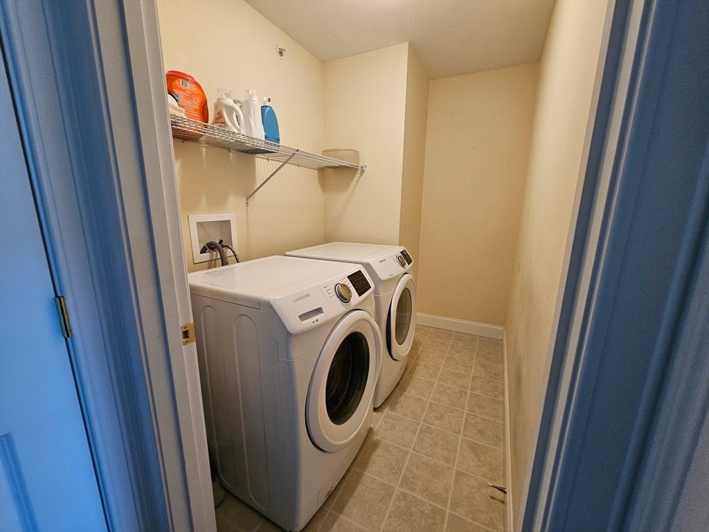 45 Longview Circle #B, Ayer, MA, 45 Longview Circle #B, Ayer, MA Photo #17