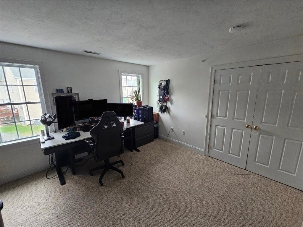 45 Longview Circle #B, Ayer, MA, 45 Longview Circle #B, Ayer, MA Photo #33